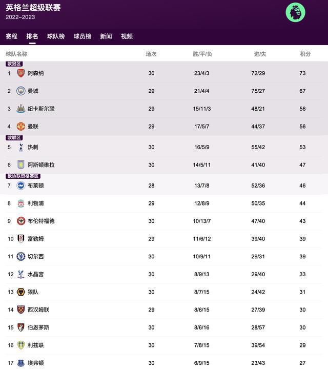 爱爱综合