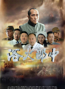 欧美亚洲国产一区
